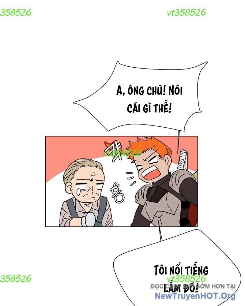 Estio Chap 62 - Next Chap 63