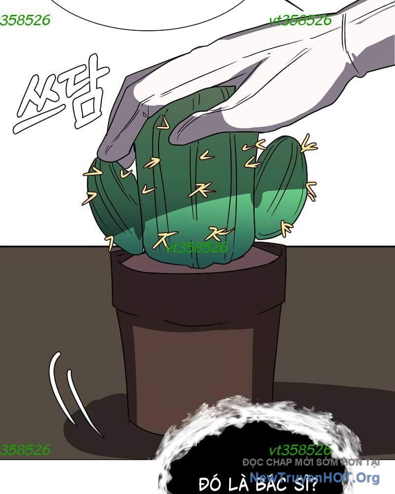 Estio Chap 62 - Next Chap 63