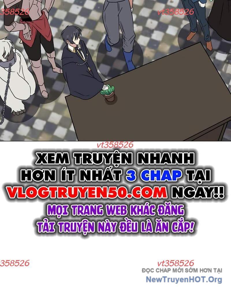 Estio Chap 62 - Next Chap 63