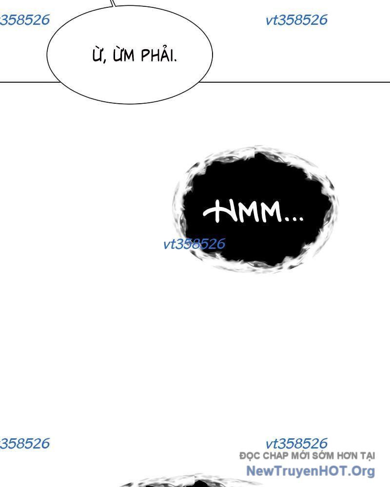 Estio Chap 62 - Next Chap 63