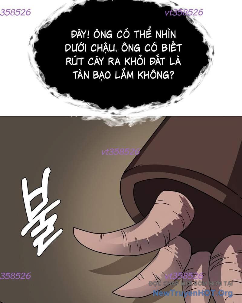 Estio Chap 62 - Next Chap 63