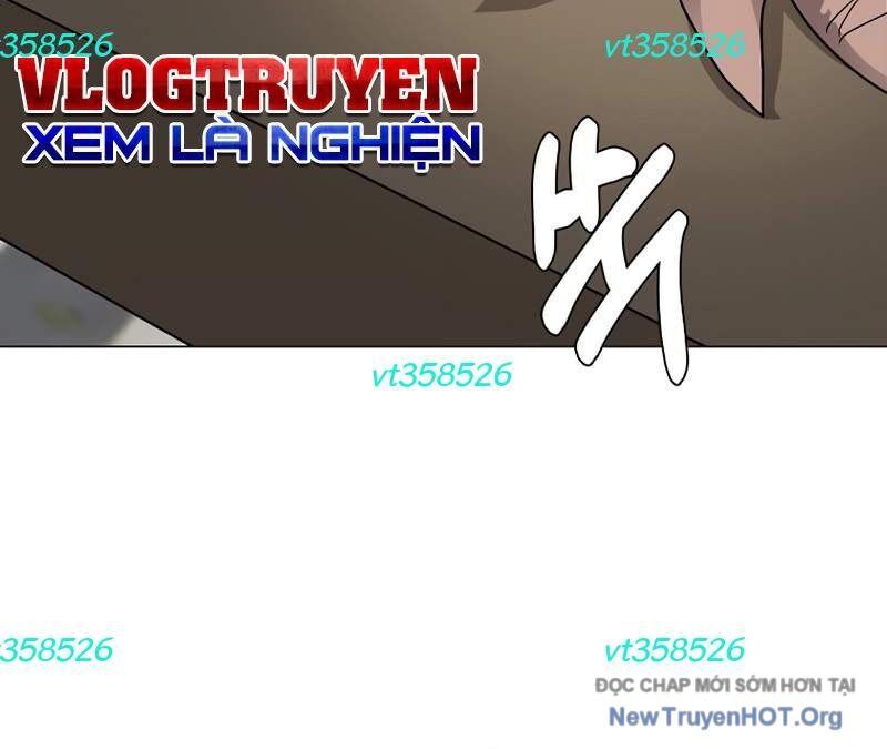 Estio Chap 62 - Next Chap 63