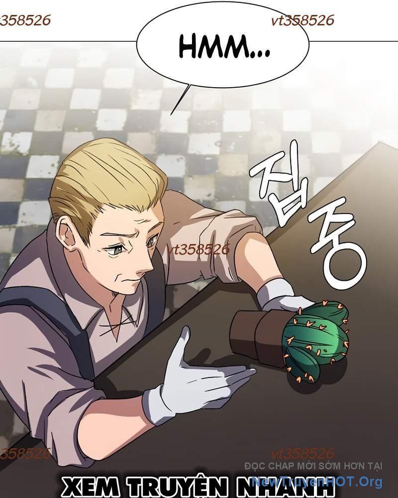 Estio Chap 62 - Next Chap 63