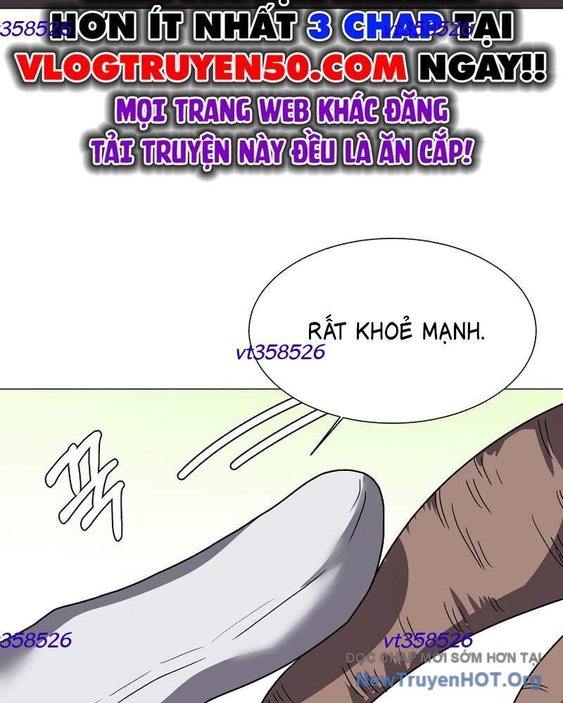 Estio Chap 62 - Next Chap 63