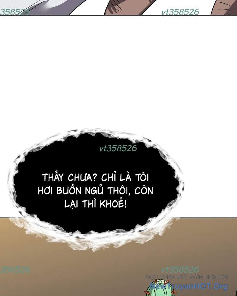 Estio Chap 62 - Next Chap 63