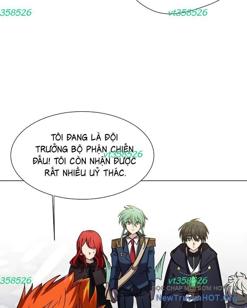 Estio Chap 62 - Next Chap 63