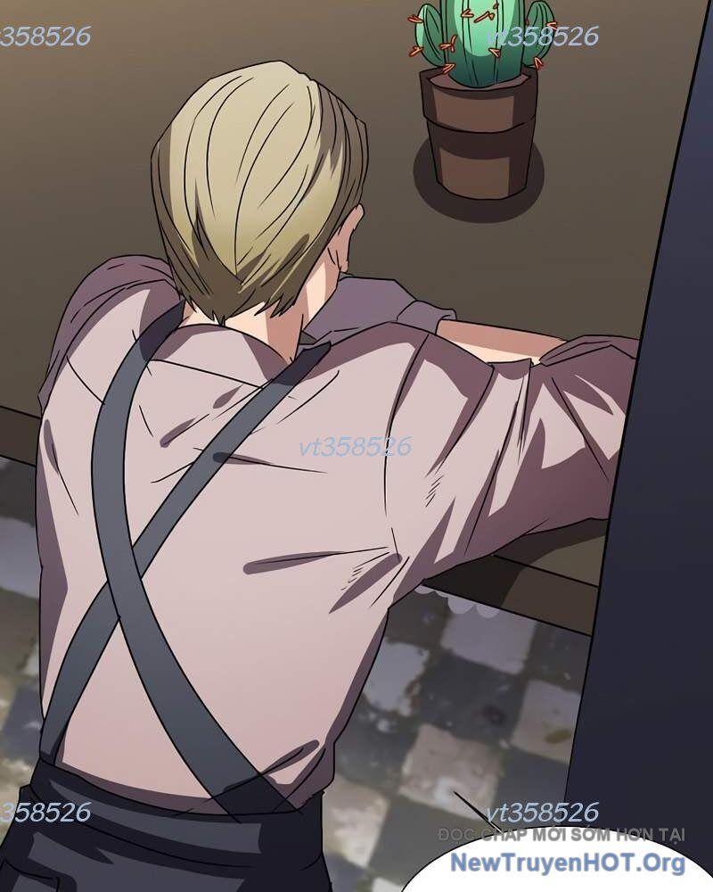 Estio Chap 62 - Next Chap 63