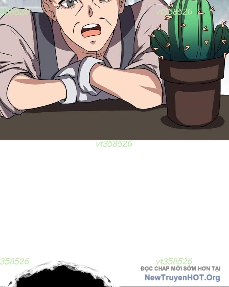 Estio Chap 62 - Next Chap 63