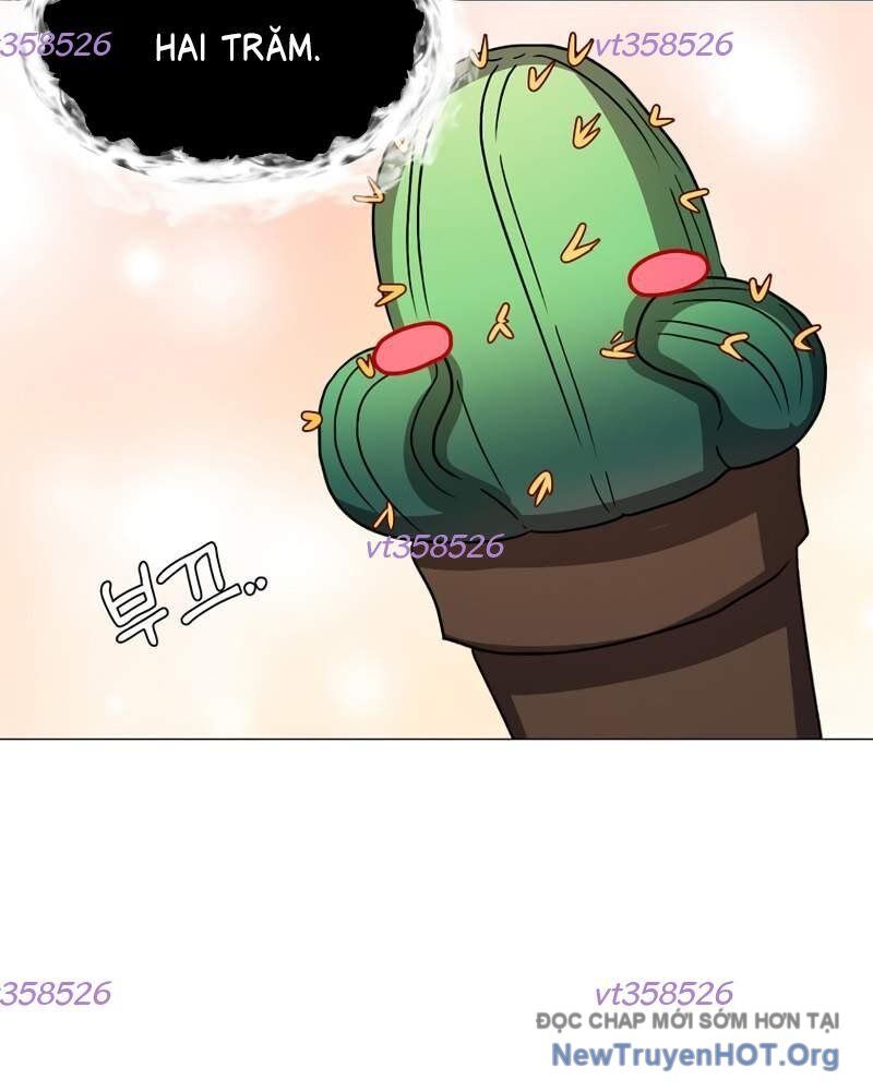 Estio Chap 62 - Next Chap 63