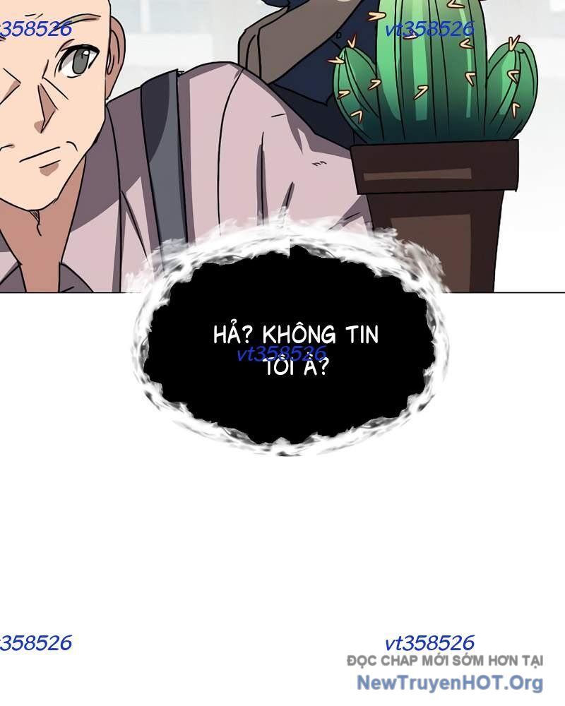 Estio Chap 62 - Next Chap 63