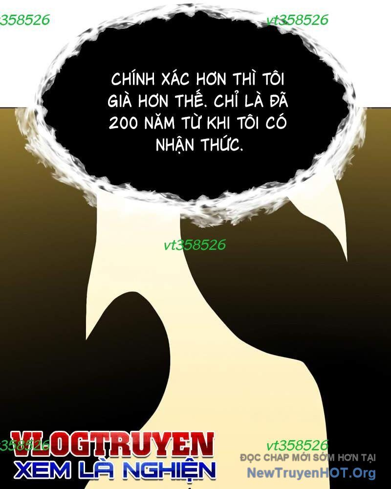 Estio Chap 62 - Next Chap 63