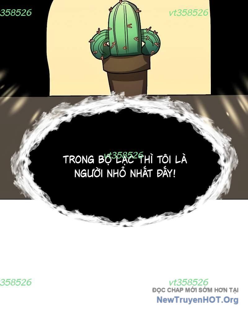 Estio Chap 62 - Next Chap 63