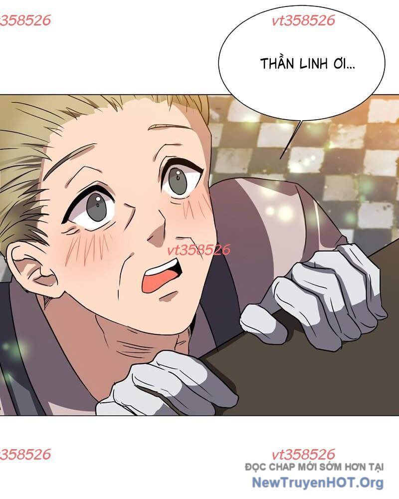 Estio Chap 62 - Next Chap 63