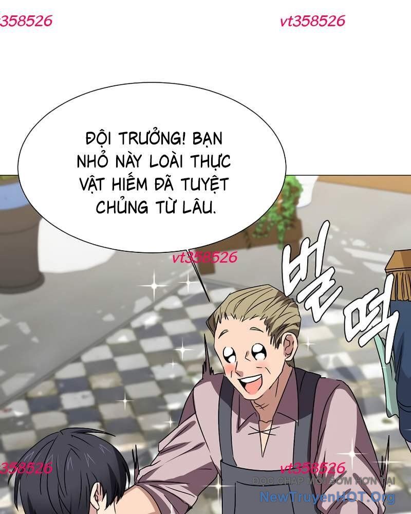 Estio Chap 62 - Next Chap 63