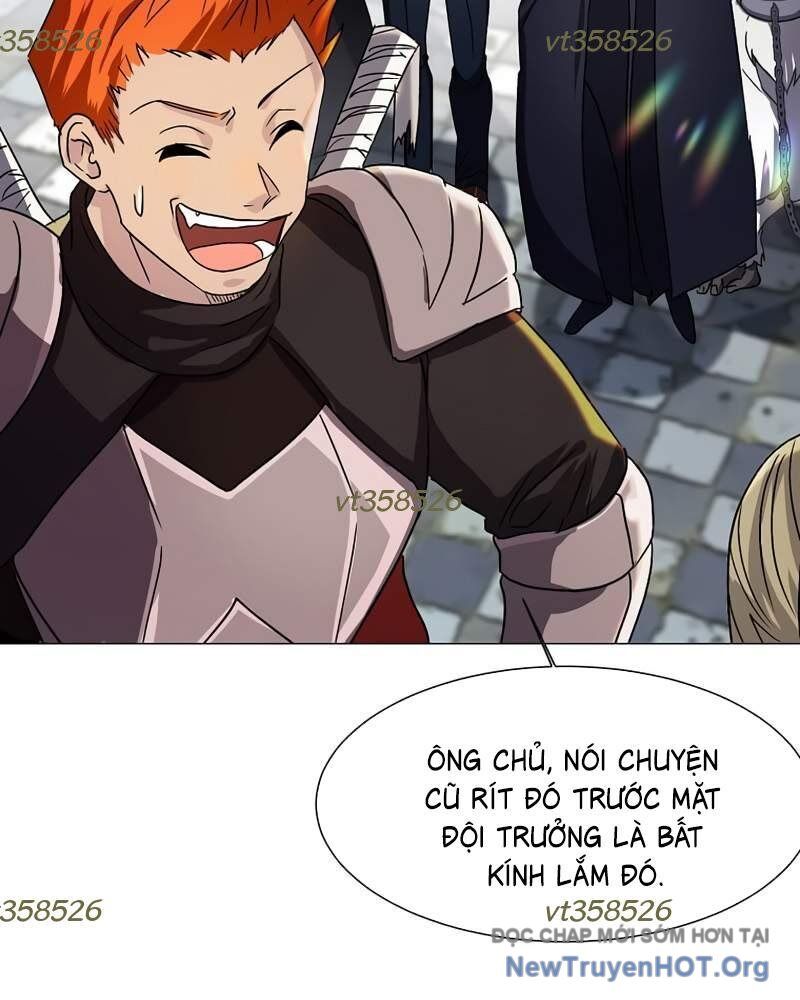 Estio Chap 62 - Next Chap 63