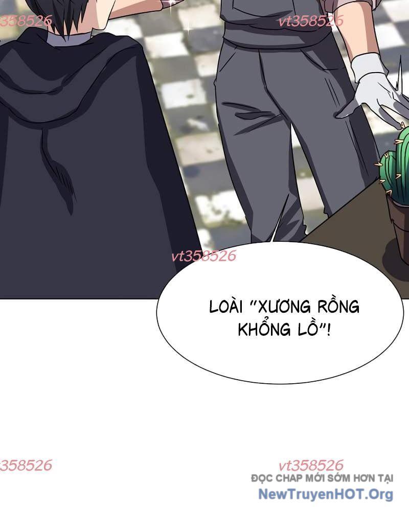 Estio Chap 62 - Next Chap 63