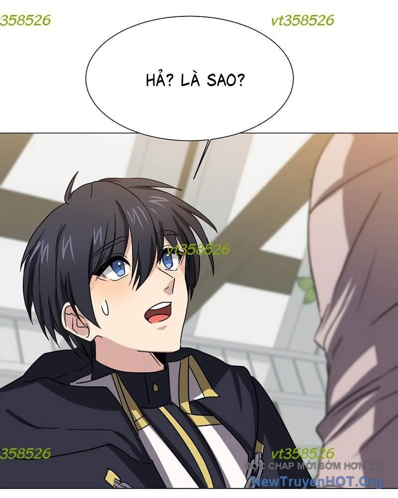 Estio Chap 62 - Next Chap 63