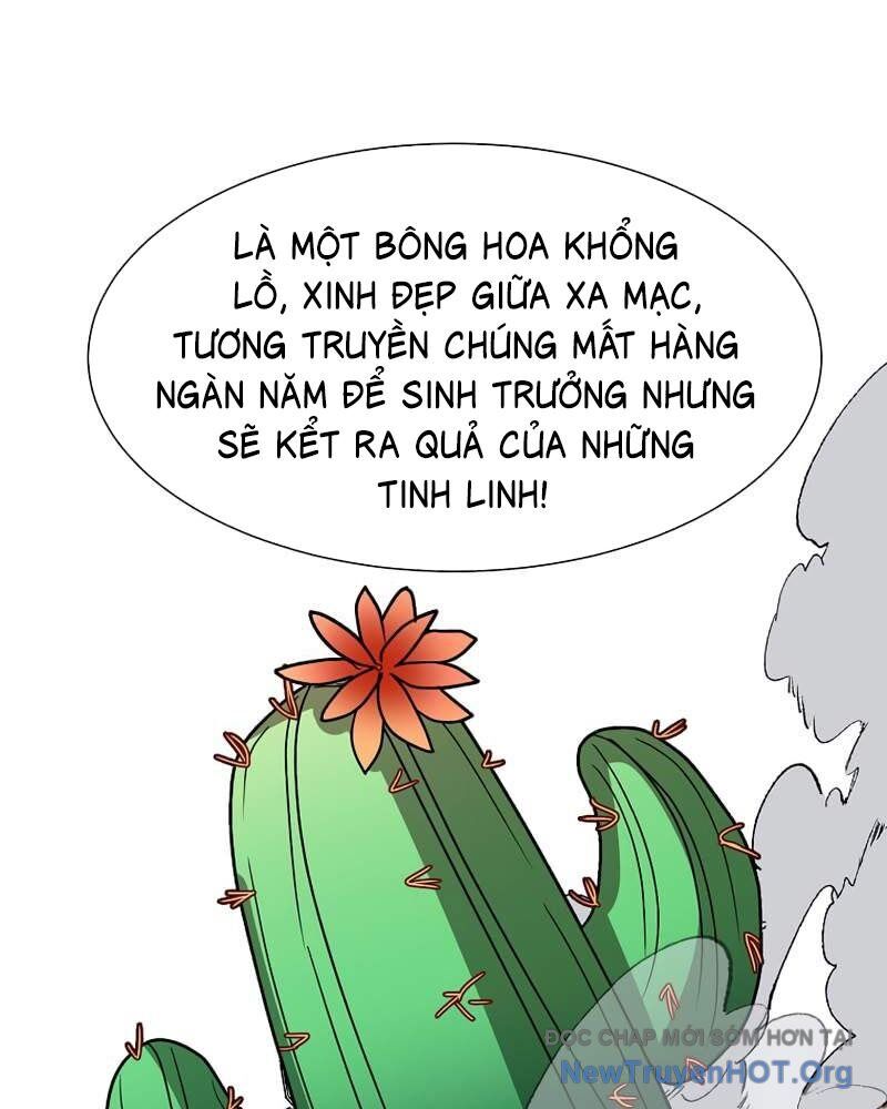 Estio Chap 62 - Next Chap 63