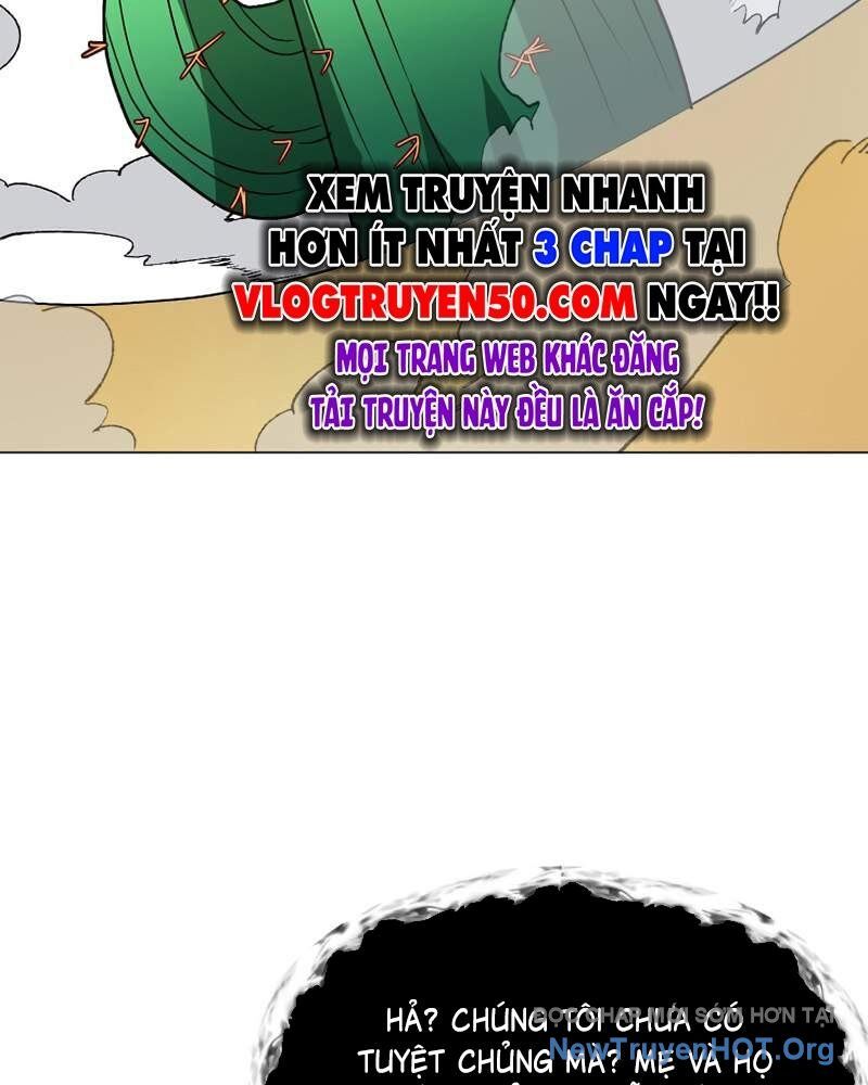 Estio Chap 62 - Next Chap 63