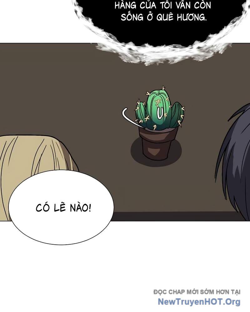 Estio Chap 62 - Next Chap 63