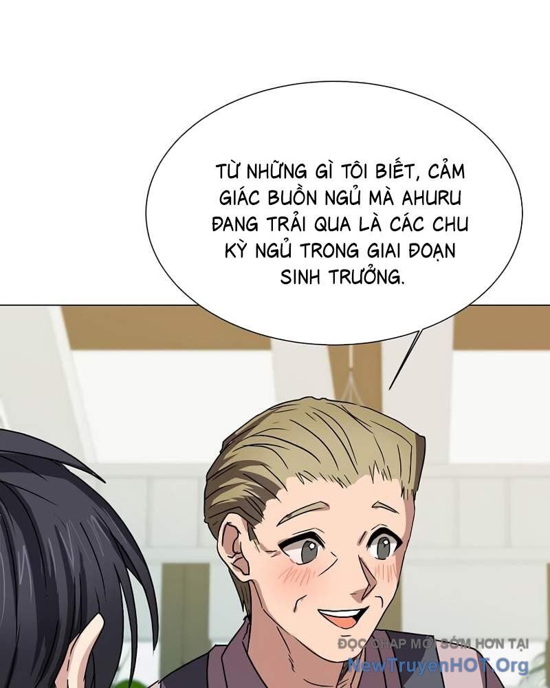 Estio Chap 62 - Next Chap 63