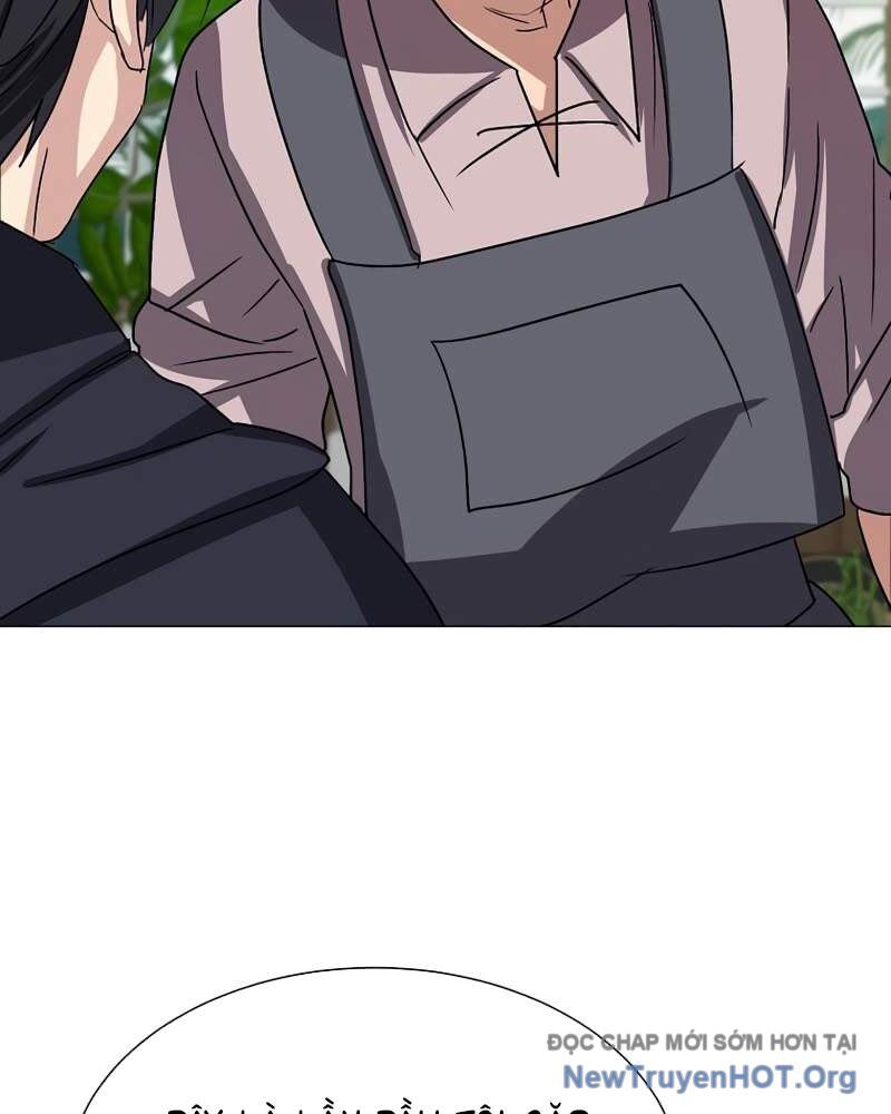 Estio Chap 62 - Next Chap 63