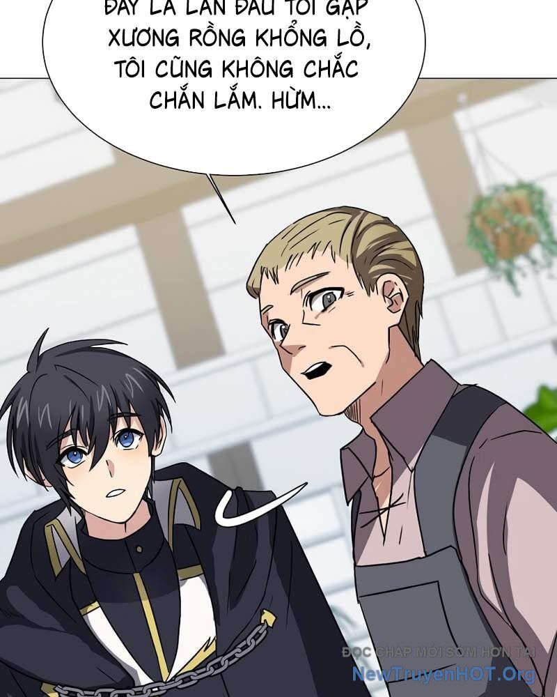 Estio Chap 62 - Next Chap 63