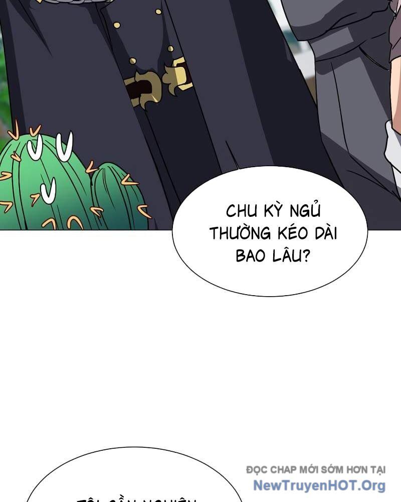 Estio Chap 62 - Next Chap 63