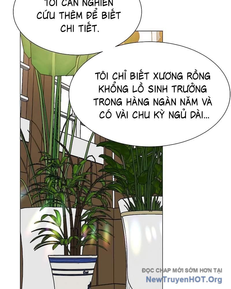 Estio Chap 62 - Next Chap 63