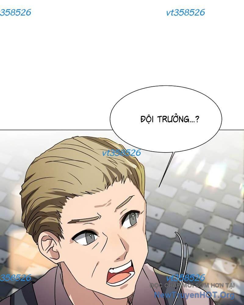 Estio Chap 62 - Next Chap 63