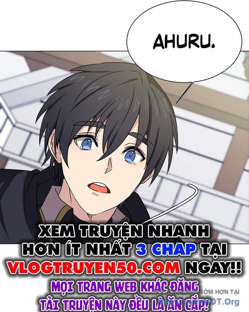 Estio Chap 62 - Next Chap 63