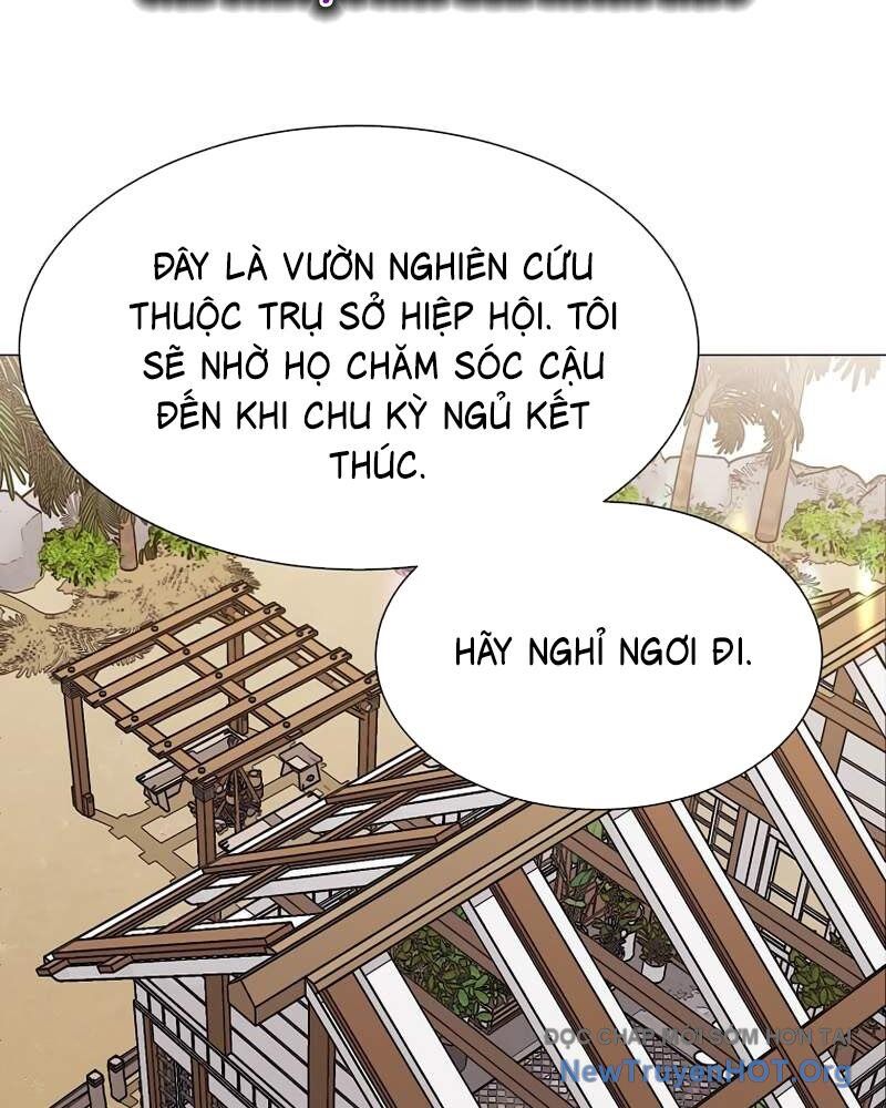 Estio Chap 62 - Next Chap 63
