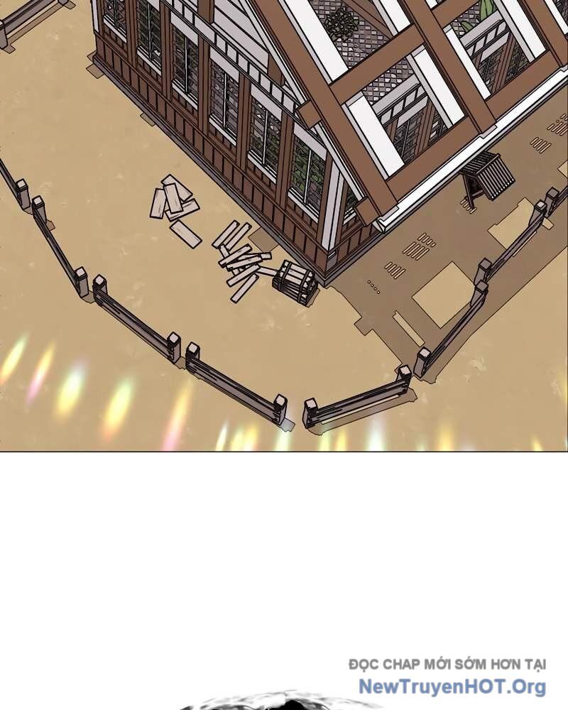 Estio Chap 62 - Next Chap 63