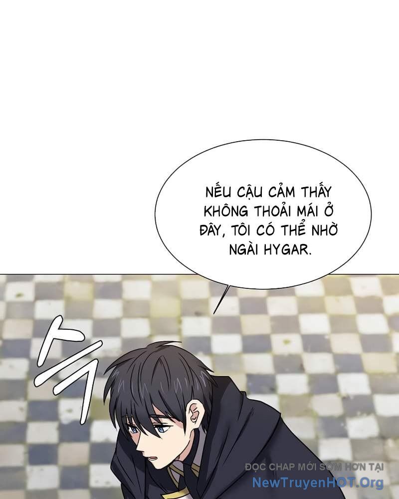 Estio Chap 62 - Next Chap 63