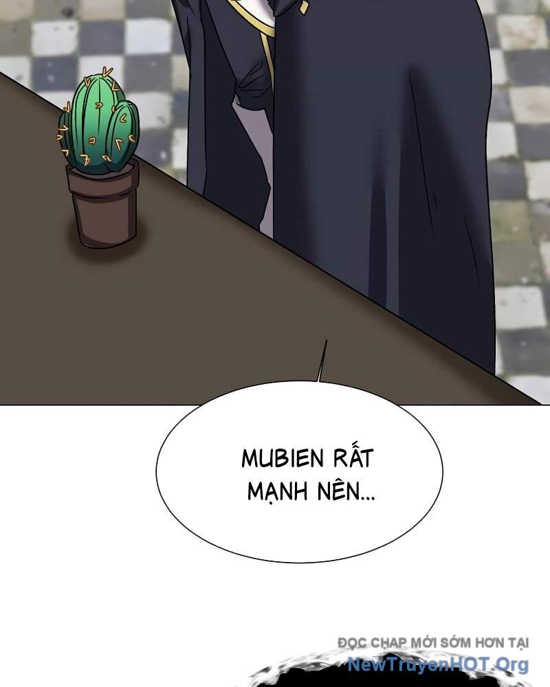 Estio Chap 62 - Next Chap 63