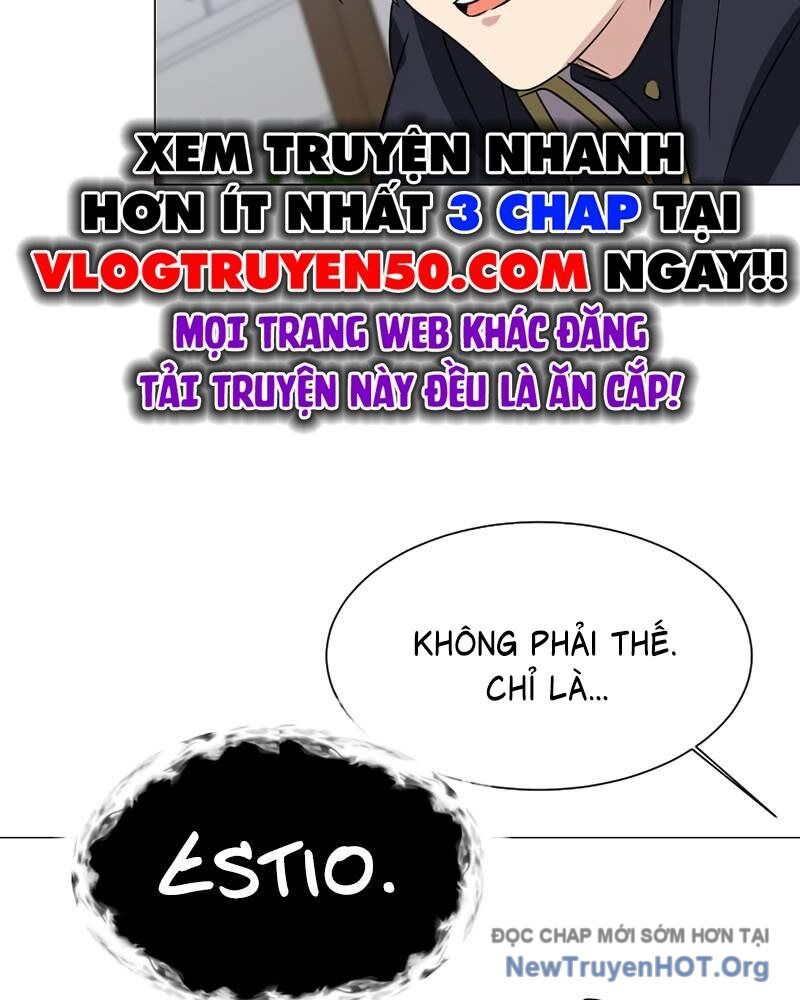 Estio Chap 62 - Next Chap 63