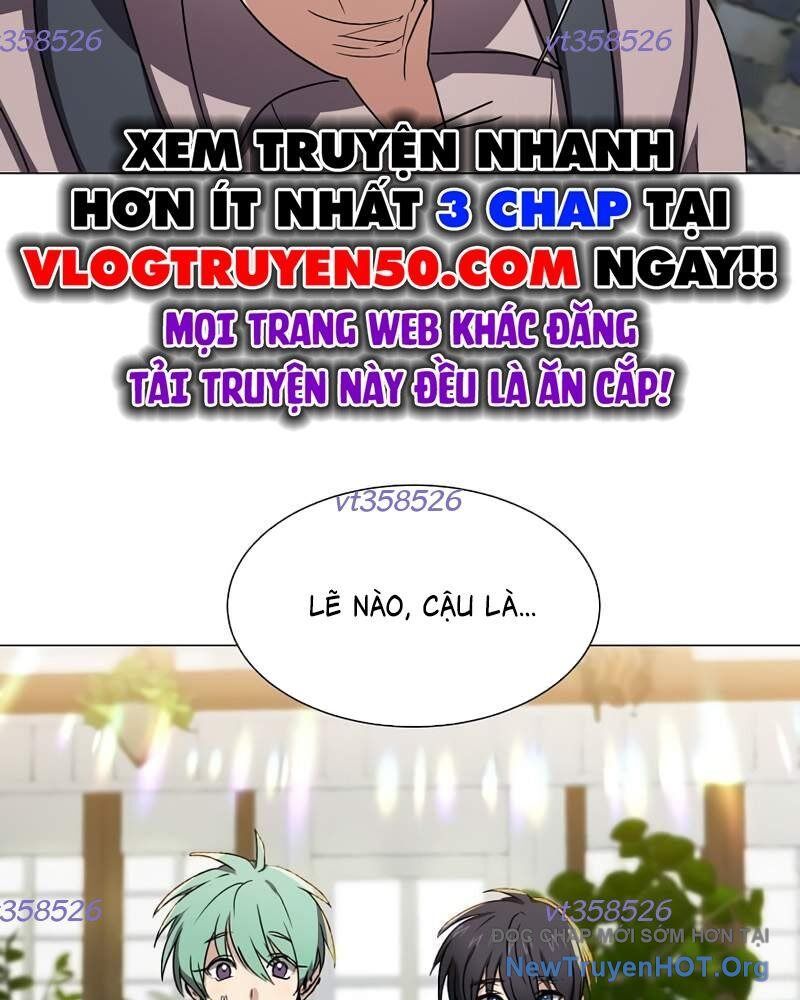 Estio Chap 62 - Next Chap 63