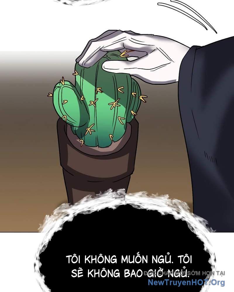 Estio Chap 62 - Next Chap 63