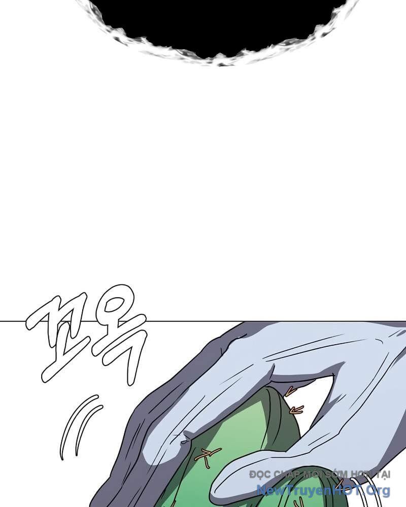 Estio Chap 62 - Next Chap 63