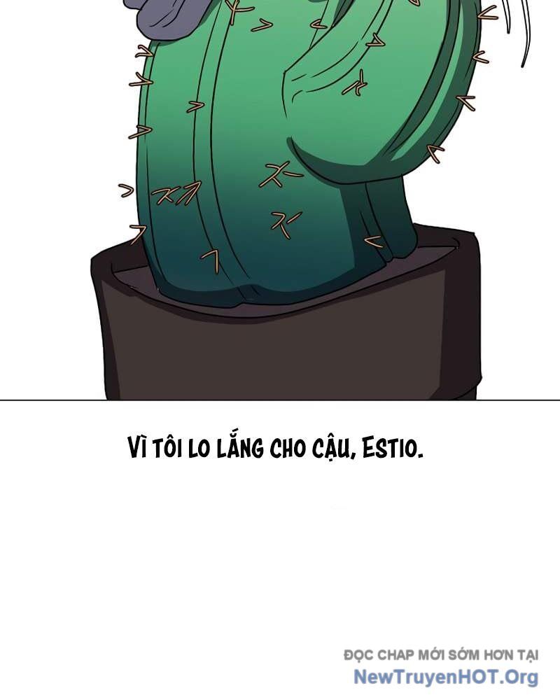 Estio Chap 62 - Next Chap 63