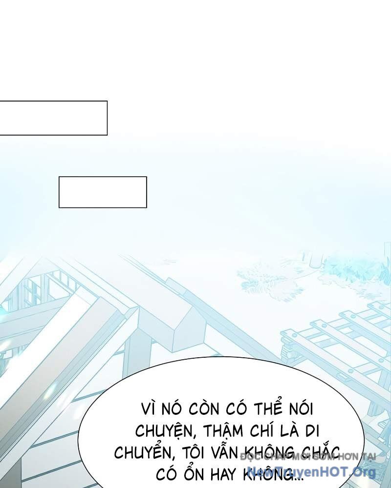 Estio Chap 62 - Next Chap 63