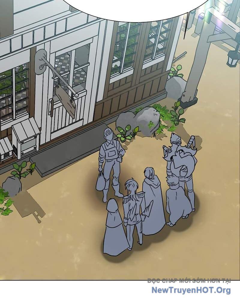 Estio Chap 62 - Next Chap 63