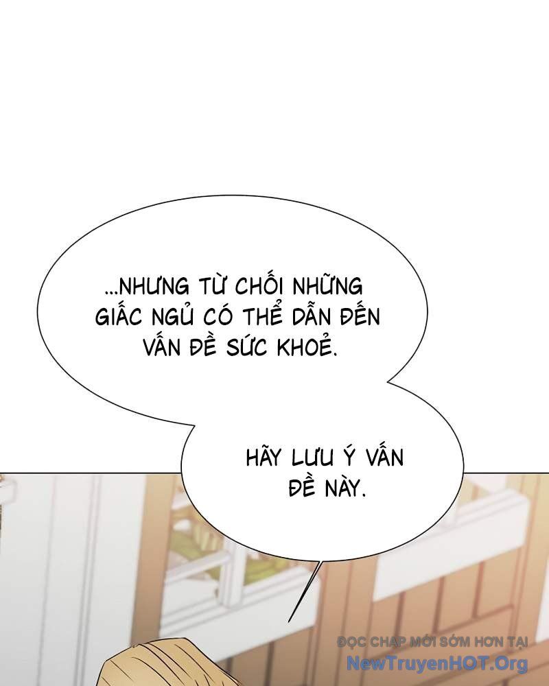 Estio Chap 62 - Next Chap 63