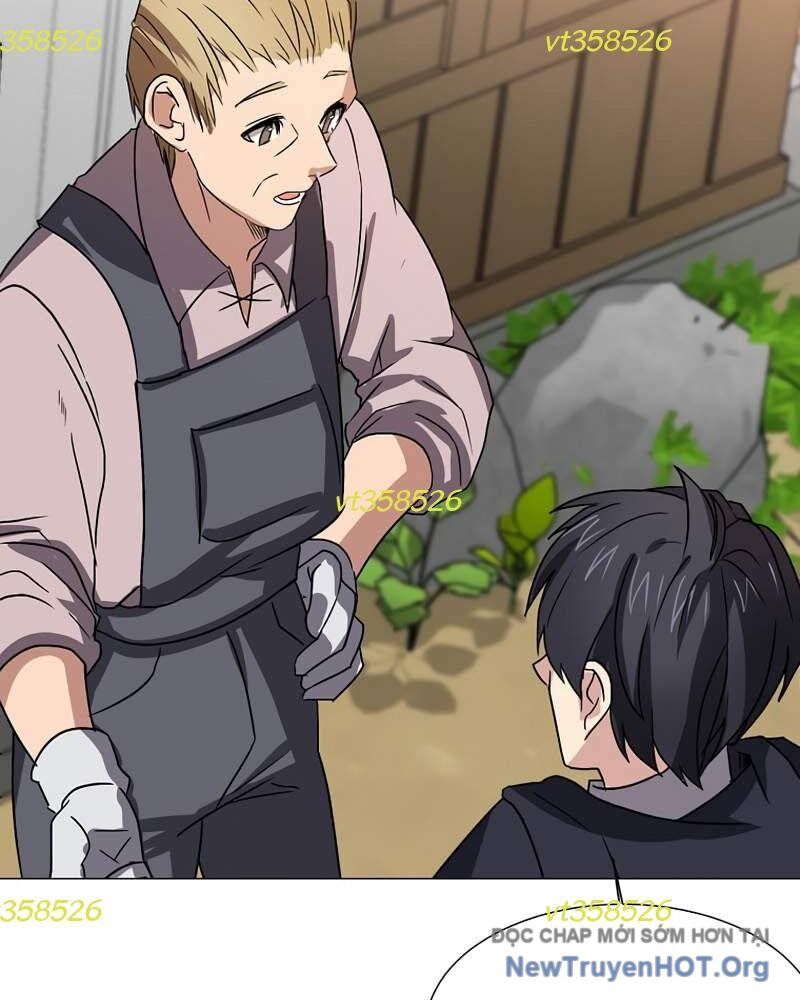 Estio Chap 62 - Next Chap 63