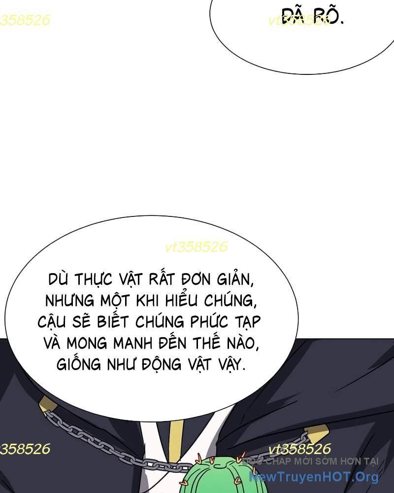 Estio Chap 62 - Next Chap 63