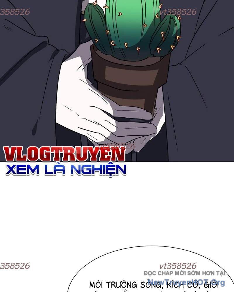 Estio Chap 62 - Next Chap 63