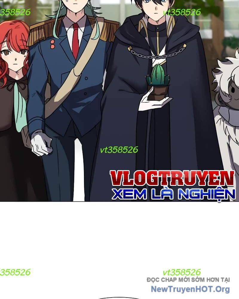 Estio Chap 62 - Next Chap 63