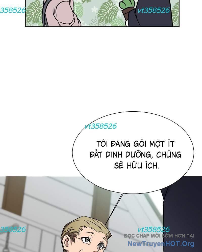 Estio Chap 62 - Next Chap 63