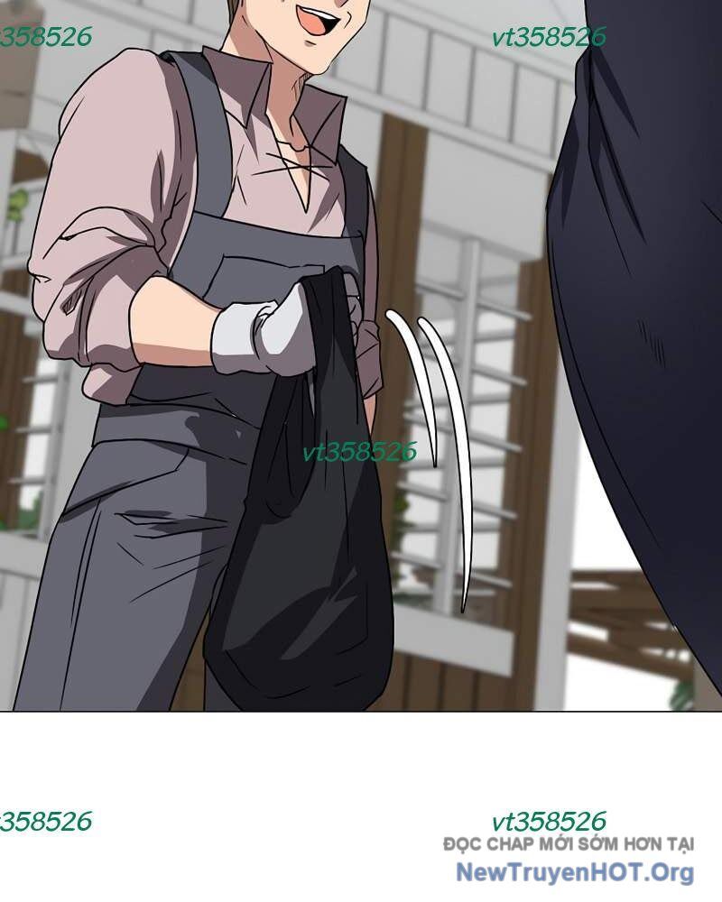 Estio Chap 62 - Next Chap 63