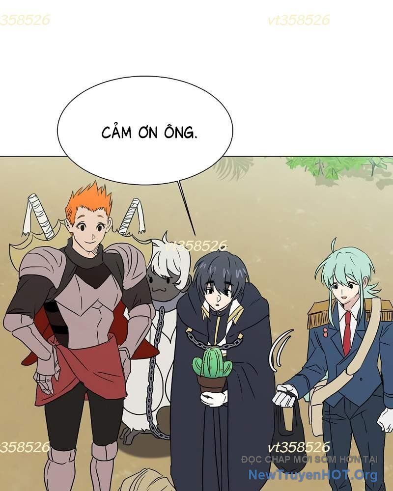 Estio Chap 62 - Next Chap 63